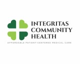 https://www.logocontest.com/public/logoimage/1650529174Integritas Community Health 14.jpg